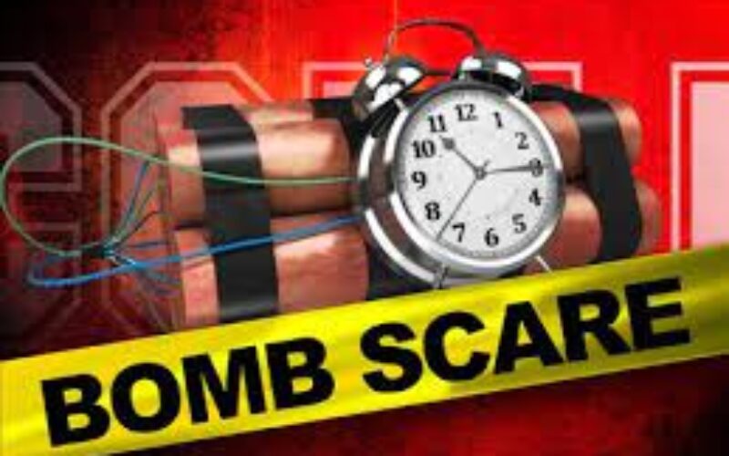 PSOJ calls for heightened vigilance and comprehensive response to bomb threats