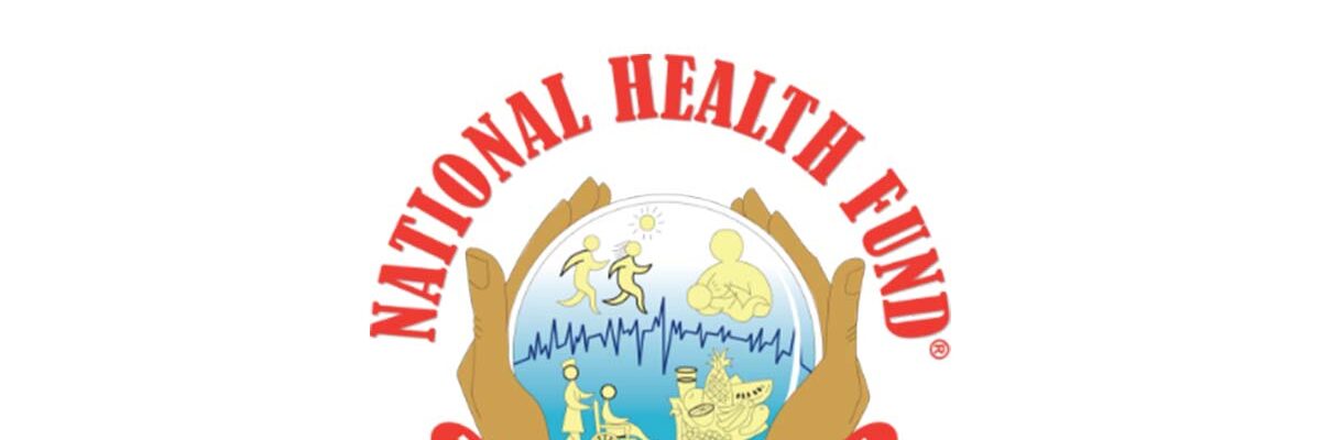 NHF paid out $13.5 Million in subsidies for individuals living with lupus in the last financial year