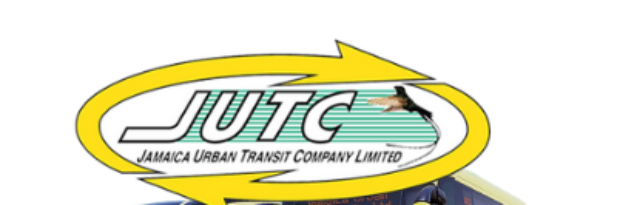 Transport Minister says challenges with 70 of the older buses have resulted in JUTC not meeting roll out target