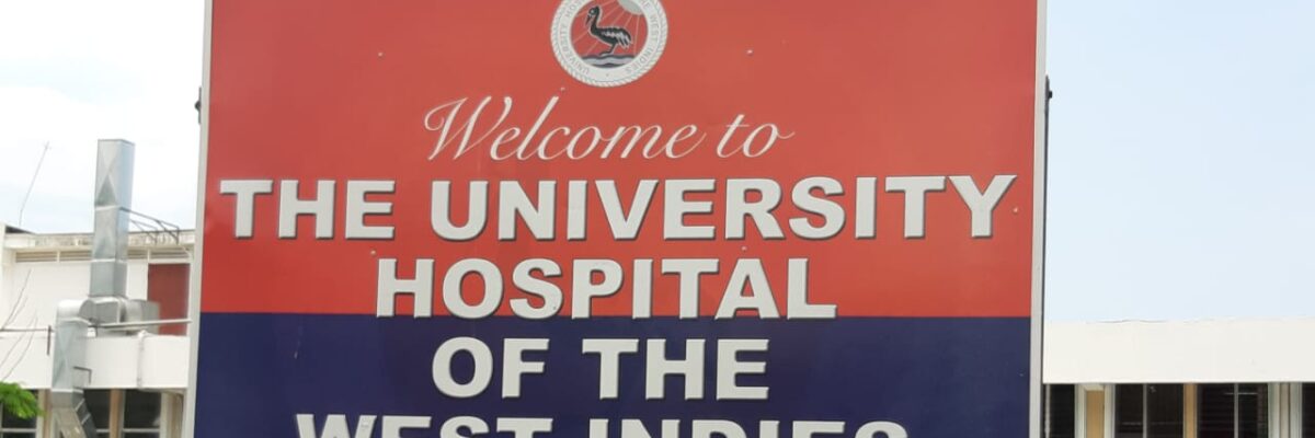 UHWI to treat children at no cost, effective October 2