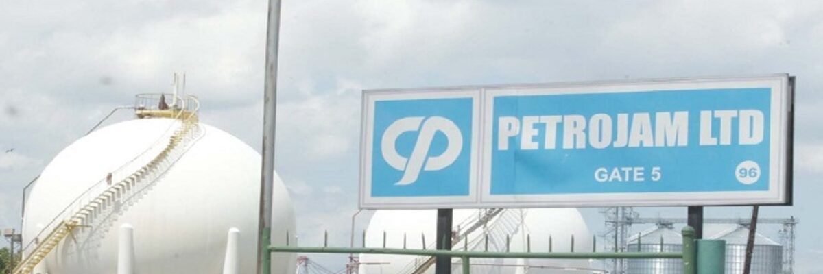 Petrojam workers expected to resume normal operations while compensation talks continue