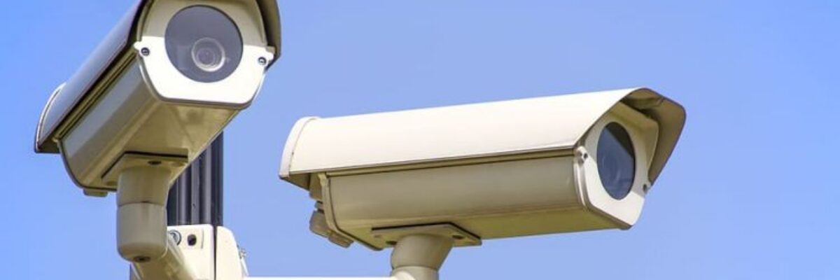 Portmore to receive more CCTV cameras to aid in the fight against crime