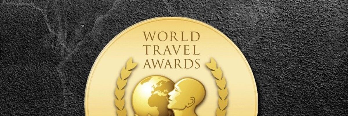 Jamaica named World’s Best Family & Cruise Destination at World Travel Awards 