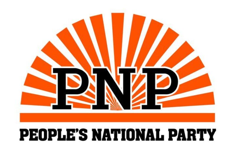 PNP approves disciplinary regime aimed at holding party members accountable for their behaviour