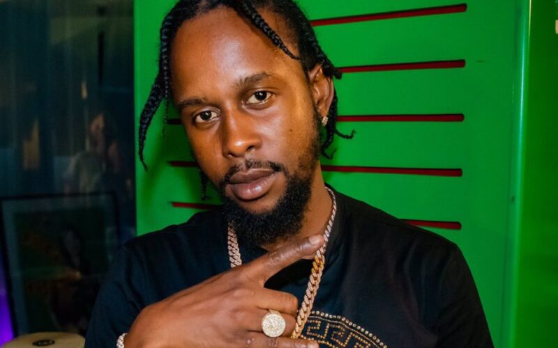 PopCaan vows to do more for St. Thomas after $8 mil ‘Off To School Treat’