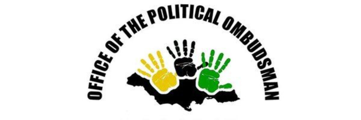 Jamaica Council of Churches amplifies call for Office of the Political Ombudsman to be reinstated as country braces for elections