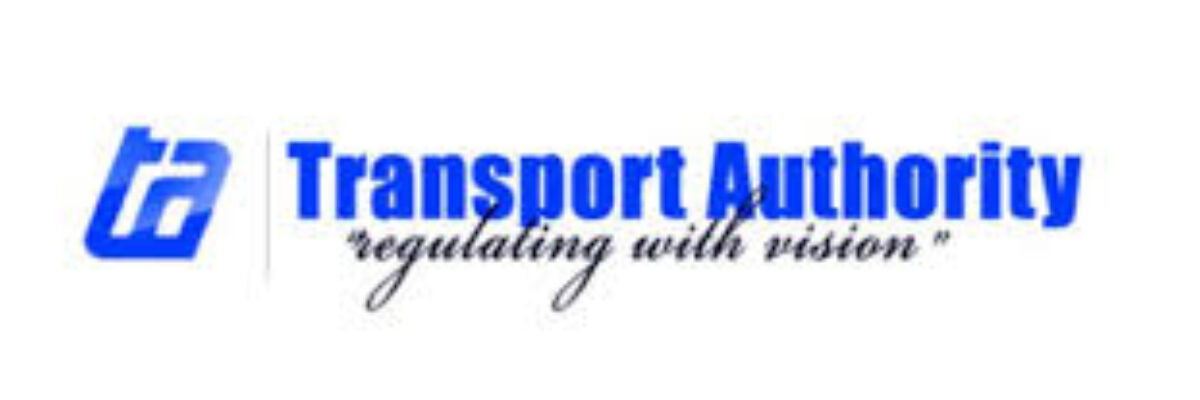 Transport Authority seeking guidance in relation to recovery of millions of dollars improperly paid to Managing Director