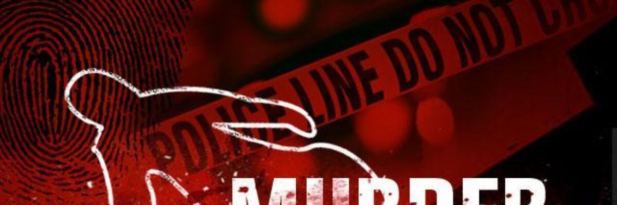 Police identify Spanish Town triple murder victims; two others left nursing gunshot wounds