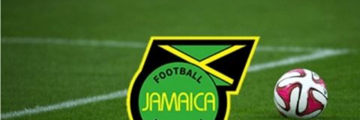 Jamaica Football Federation clears the air on the funding to send Reggae Girls to World Cup