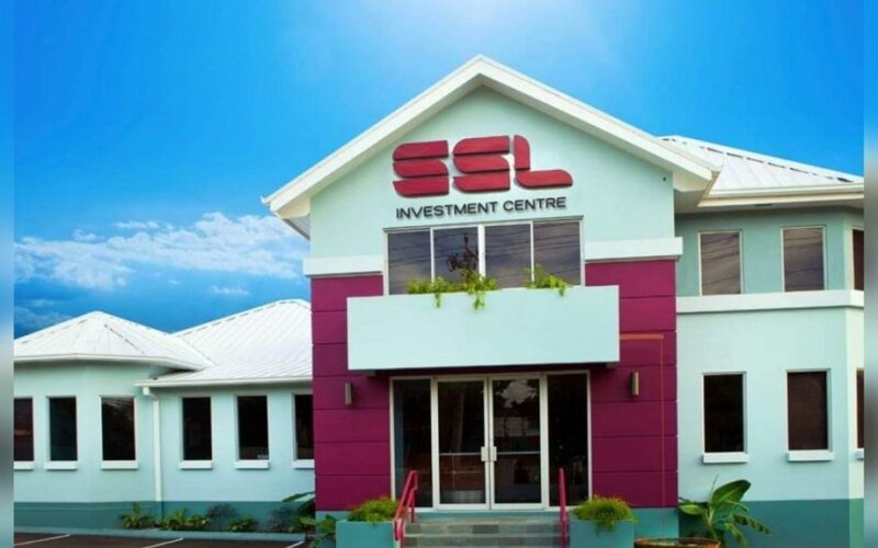 Supreme Court to hear FSC application regarding winding up fraud hit SSL in November