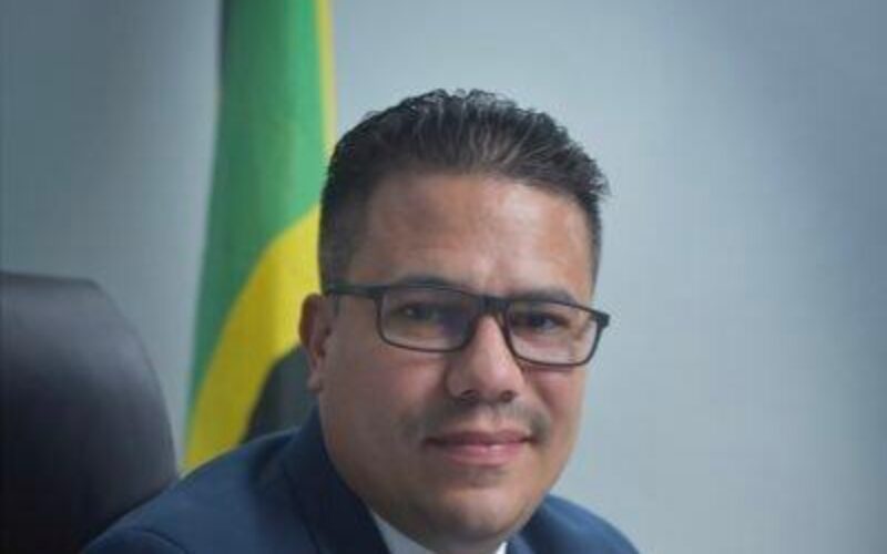 Jamaica will protect 30% of its land mass by 2025 – Samuda