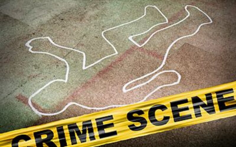 Alleged gang member among 2 killed in Brompton, St. Elizabeth