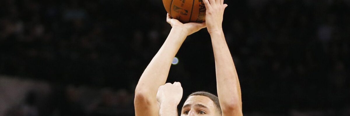 Klay Thompson could weigh option to play for Bahamas at Paris 2024 Olympic