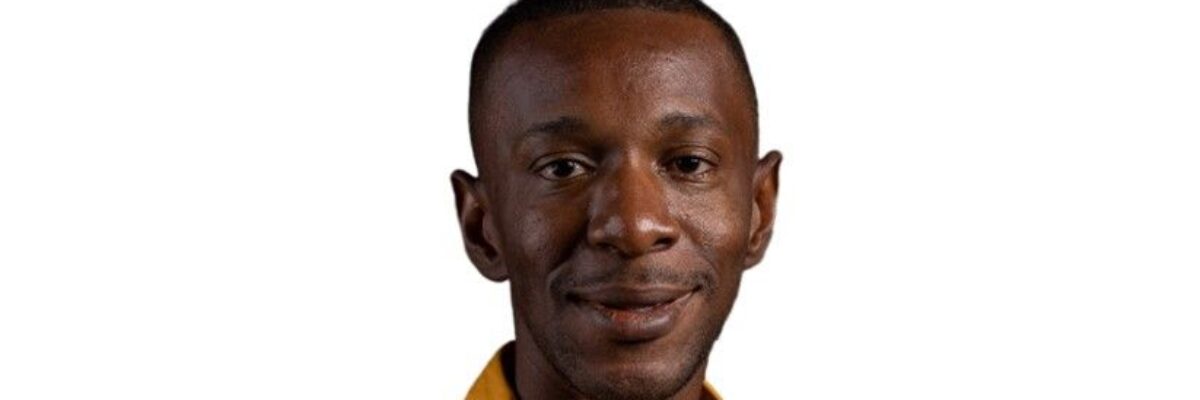 Jamaica’s David Duncan appointed to Special Olympic Global Athlete Leadership Council