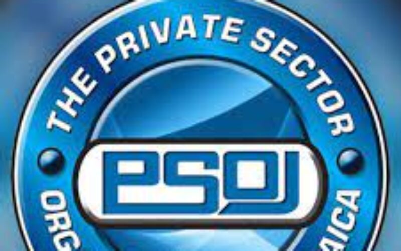 PSOJ to conduct comprehensive assessment of socio-economic impacts of recent bomb threats