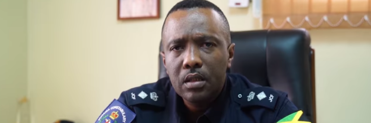 Surge operations to continue in western Jamaica this week with a focus on public order