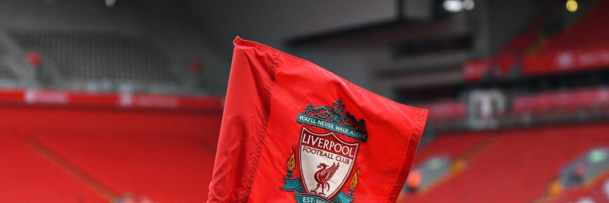 Sports Investment firm buys minority stake in Liverpool