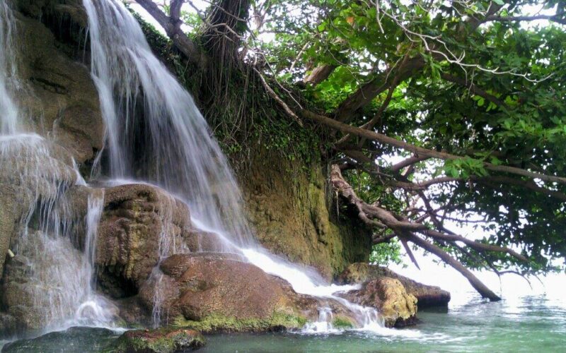 JABBEM attorney says re-opening Little Dunn’s River only one day a week, once again highlights challenges faced with beach access  