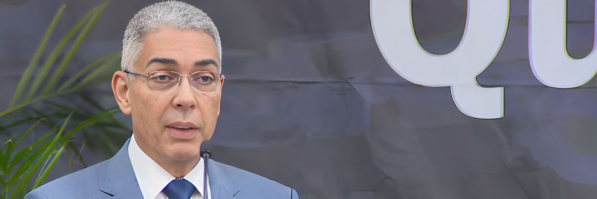 BOJ Governor Richard Byles cautions against massive wage increases as this could impact rate of inflation