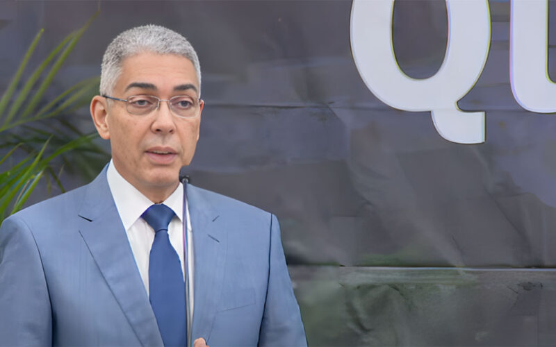 BOJ Governor Richard Byles cautions against massive wage increases as this could impact rate of inflation