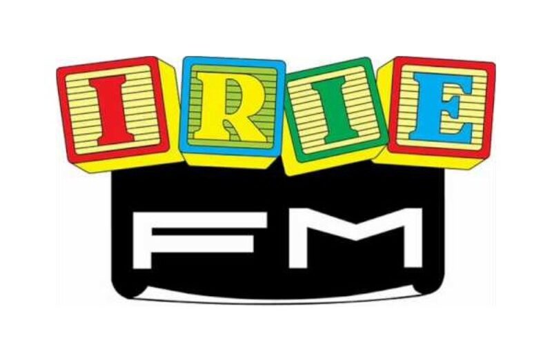 IRIE FM retains number one position in 2023 All Media Survey