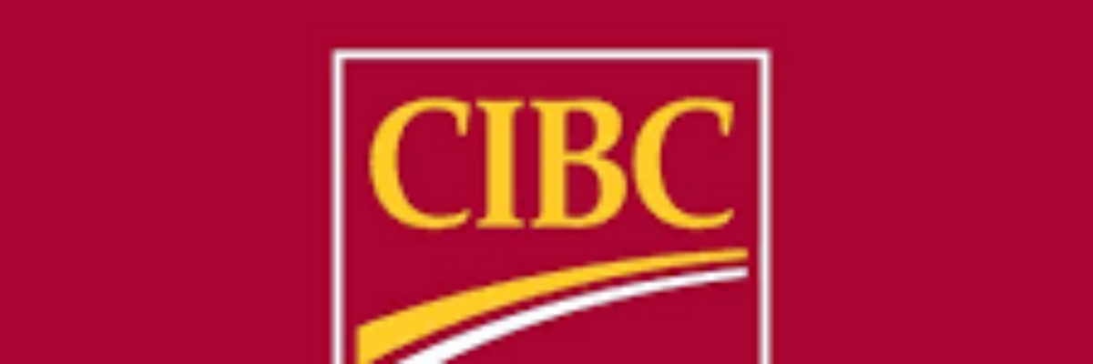 CIBC FirstCaribbean rebranding to CIBC