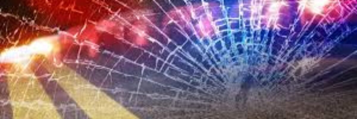 Woman killed in crash along Ocho Rios Bypass